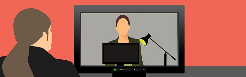 O que é webinar e como ele pode ajudar a EAD?