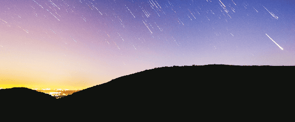 Lançamento meteórico: o que é e como divulgar o seu curso?