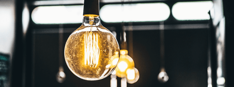 Campanha de economia de energia elétrica nas empresas: 7 dicas para fazer uma