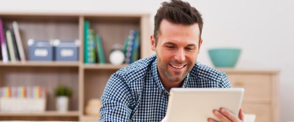 O que é mix de produtos? Importância no mercado digital