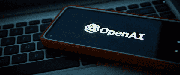 Detector de IA: identifique conteúdo artificial com opções grátis