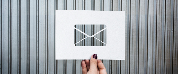 Top 5 ferramentas de e-mail marketing + como escolher o plano ideal