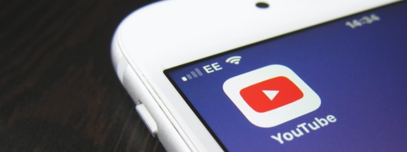 Apps para youtubers: top 7 para turbinar seu canal