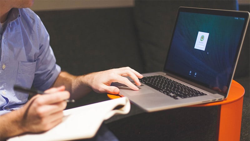 Estratégia de inbound marketing para o produtor de conteúdo: como fazer?