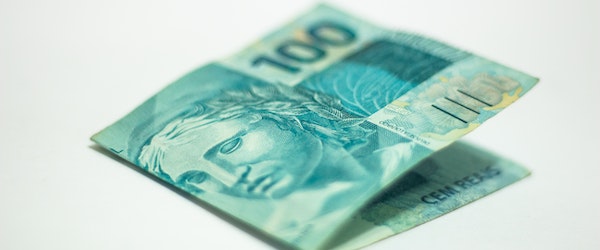 O que é lifetime value (LTV)? Como calcular e aumentar