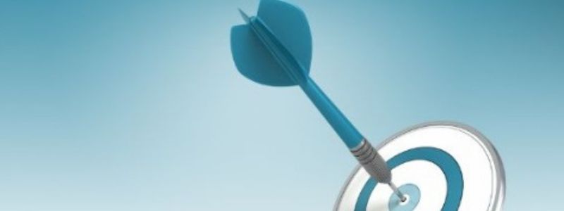 Metas de marketing digital: avalie o que importa!