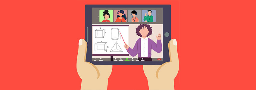 Como usar OBS Studio? Desvende a ferramenta e produza vídeos incríveis!