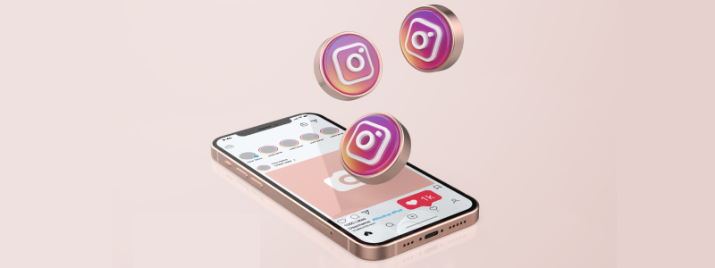 Como ganhar dinheiro com close friends do Instagram? 5 dicas exclusivas!
