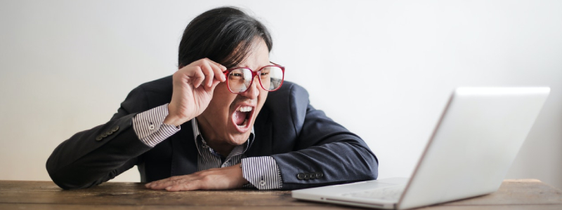 3 ideias infalíveis: como iniciar um negócio na internet?