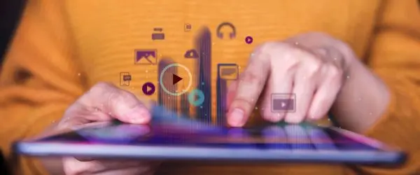 Aprenda tudo sobre comunicação digital: tendências e dicas