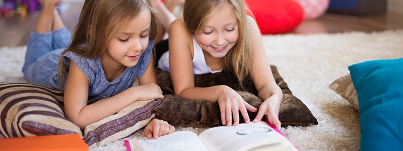 Storytelling na educação: o que é + 7 dicas de como usar na sala de aula