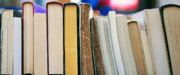 Livros sobre gatilhos mentais: conheça os 6 melhores!