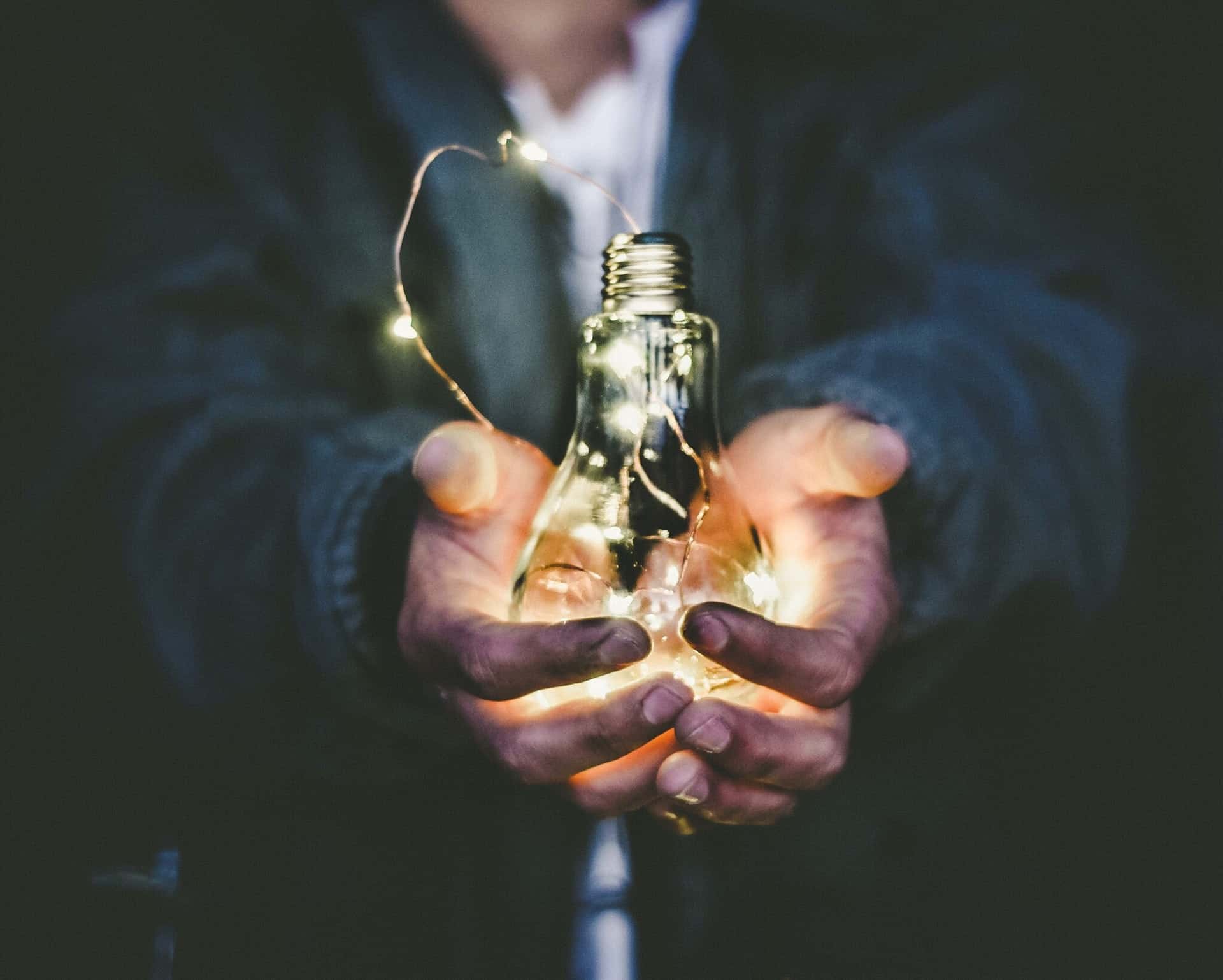Soft skills e hard skills: o que são?