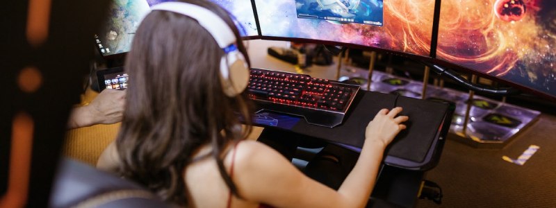 Quais são os sites de jogos educativos online? Confira 6 portais!