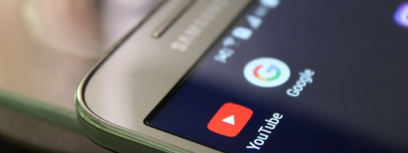 Como anunciar no YouTube Ads: confira um passo a passo para promover seu negócio