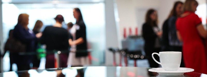 Os melhores cases de sucesso na comunicação interna de empresas para te inspirar!