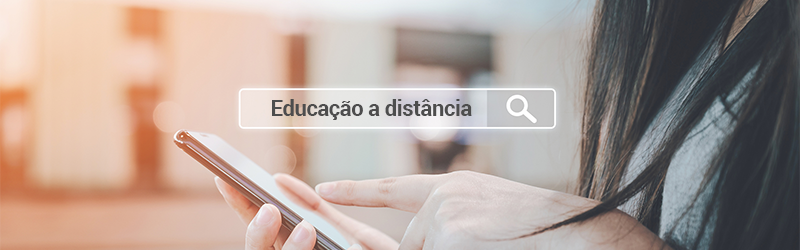 Glossário EAD: 21 termos que você deve ter na ponta da língua