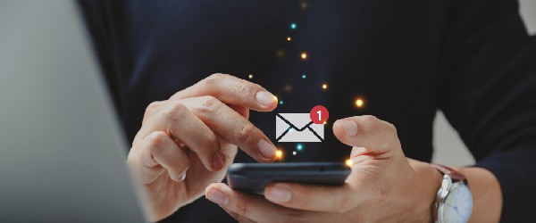 Conheça 7 aplicativos para gerar leads e maximizar suas campanhas!
