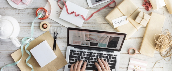 O que é press kit e como usá-lo em eventos e na sua empresa?