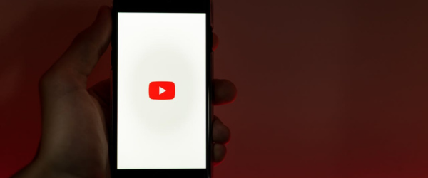 YouTube Shorts: como fazer vídeos para divulgar seu negócio