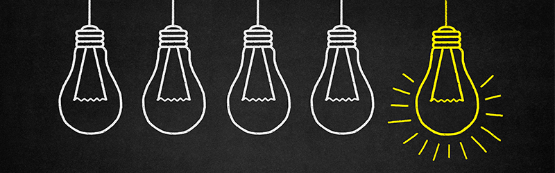 21 ideias de cursos livres online para vender muito!