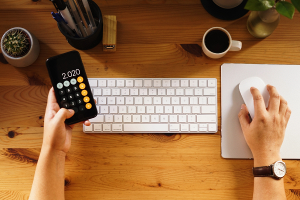 5 estratégias para aumentar o lucro com cursos online
