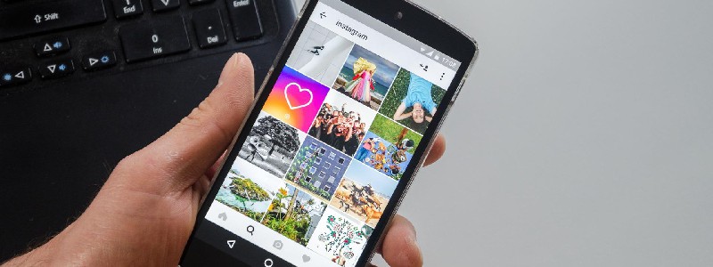4 ferramentas de gerenciamento de redes sociais que você precisa conhecer!