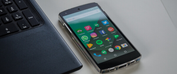 O que é push notification? 4 exemplos + 6 dicas para utilizar