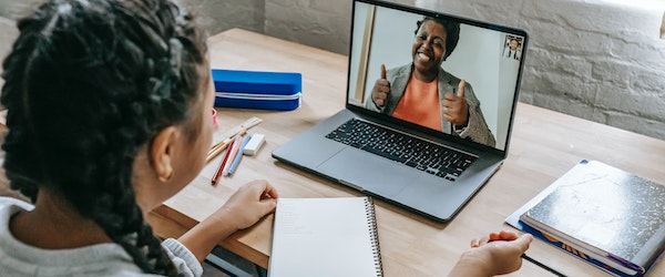 Como aumentar a taxa de conversão? 5 dicas para aplicar hoje mesmo!