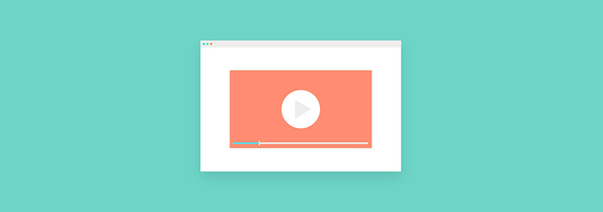 9 dicas de thumbnail para criar conteúdos que são “amor à primeira vista”
