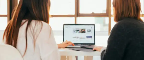 Como fidelizar clientes: dicas e exemplos