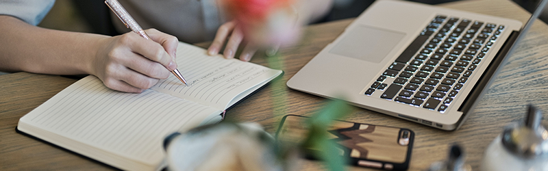 Ferramentas para cursos online: 5 dicas essenciais (+ 2 bônus) para desenvolver o seu conteúdo