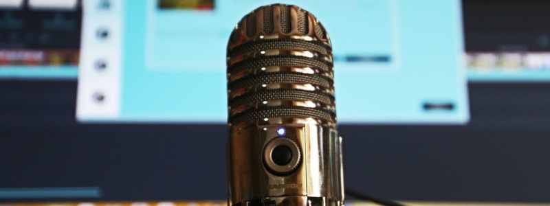 Qual o melhor editor de áudio? Veja as funções de 5 programas!