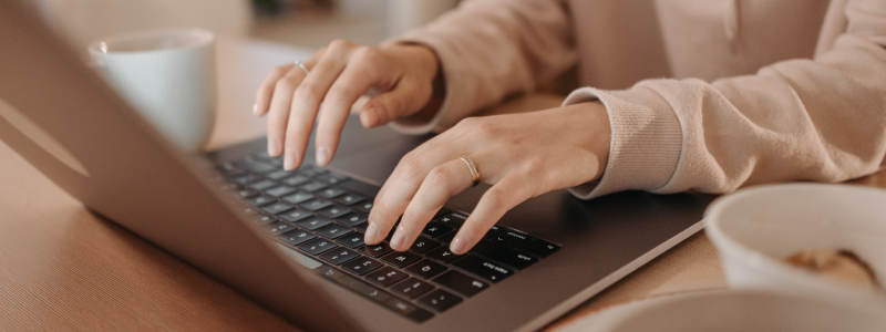 Como fazer um fórum EAD? 4 dicas para colocar em prática