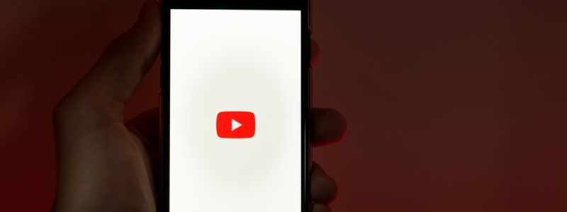 Como vender cursos no YouTube sem gastar com anúncios pagos?