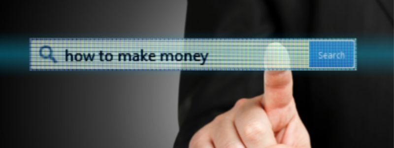Como fazer um site institucional? Confira 5 dicas!