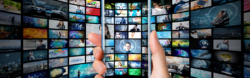 O que é mobile learning e por que ele é o futuro da EAD?