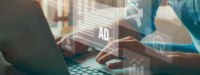 Marketing digital realmente funciona e vamos te mostrar como