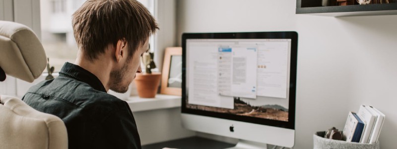 Como criar um curso EAD na prática? Dicas para conquistar alunos