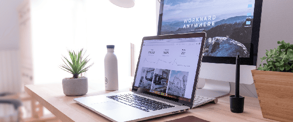 Hotsite: entenda o que é e como criar para a sua empresa!