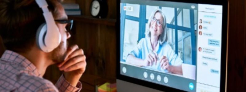 Ideias de webinar: as melhores para negócios B2B