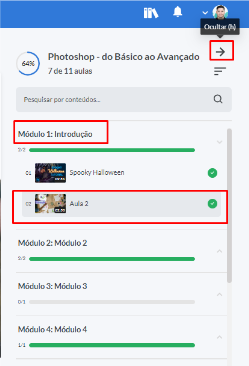 novo-indice