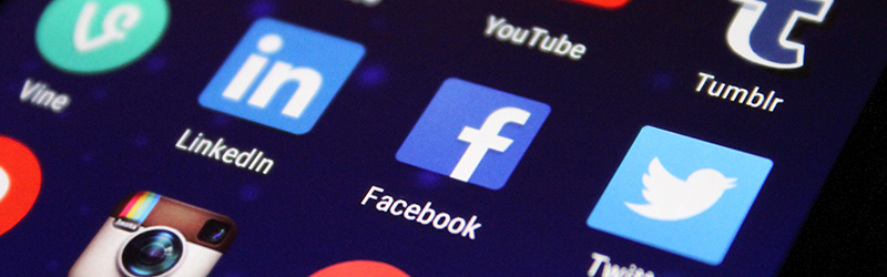 Como divulgar um produto digital? 5 dicas (e 1 bônus)
