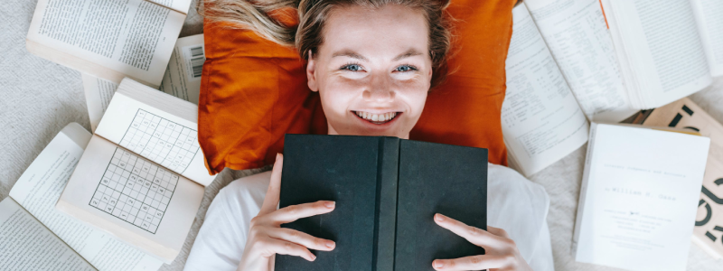 Como despertar o interesse do aluno para a aprendizagem? Saiba tudo nesse passo a passo completo