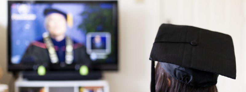 Tecnologia nas universidades: por que ela é tao importante?