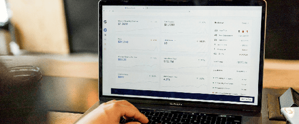 Payback: aprenda o que é e como calculá-lo
