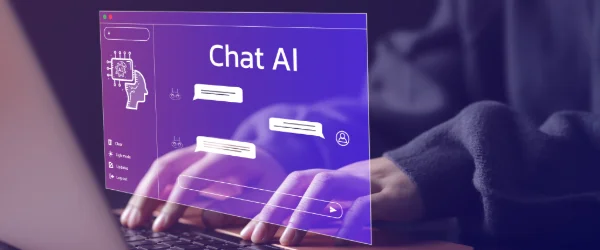 Como aplicar a inteligência artificial no atendimento ao cliente?