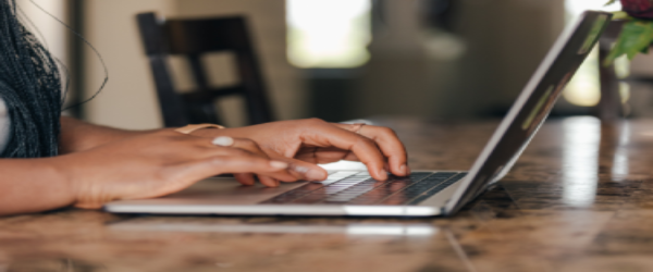 Dia do empreendedor: dicas para um negócio de sucesso