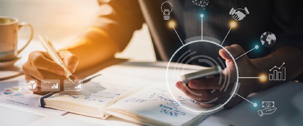 Podcasts sobre empreendedorismo: conheça 7 opções para começar a ouvir!