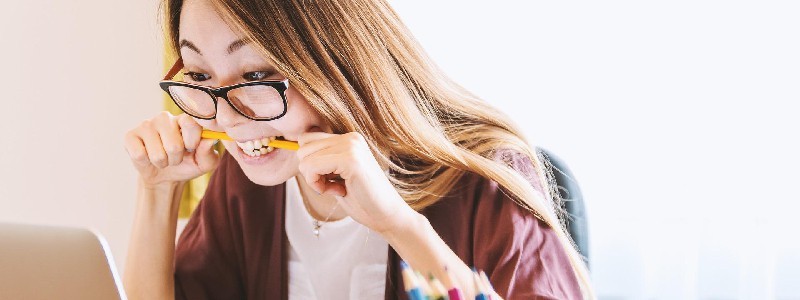 Como melhorar a comunicação interna na escola?